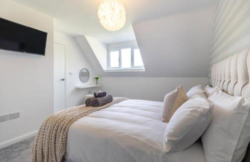 The Old School House - Foto 9