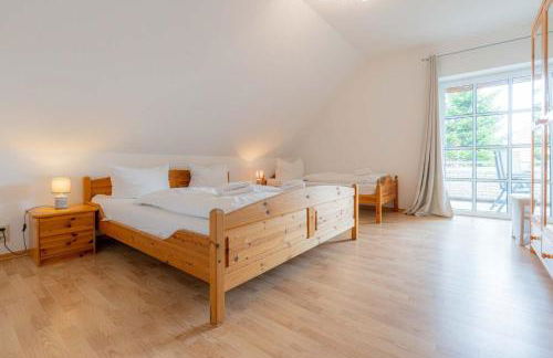 Feriendomizil Zur Sonnenseite - Photo 32