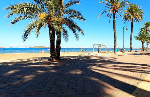 Mar de Cristal Apartment - 6410 - Foto 41