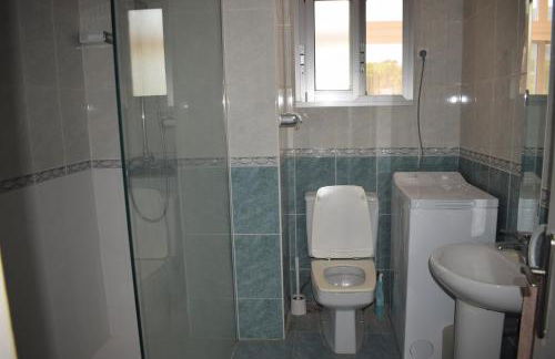 Anacasa Las Viñas Playa Rotas AP2140 - Photo 21