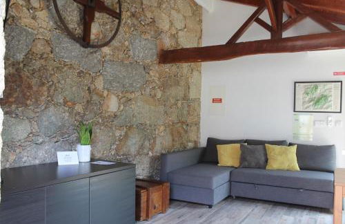 Quinta da Mó - Foto 21