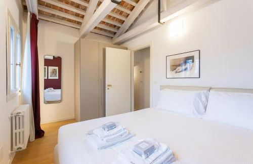 Ca' Remer Grand Canal - Foto 6