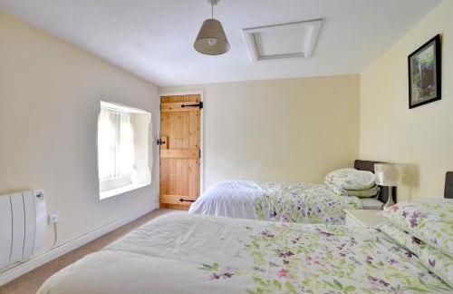 3 Bed in Pickering oc-y035 - Foto 11