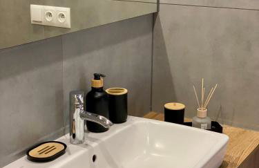 Loftson Apartament - Foto 14