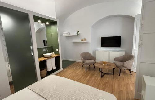 La Pata Suites - Foto 23