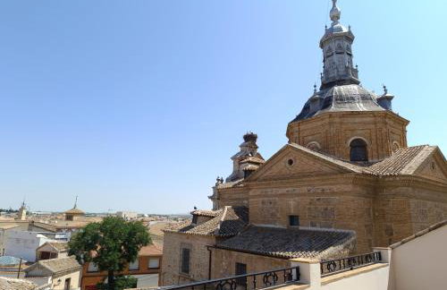 Apartamentos La Vida de Antes - Photo 68