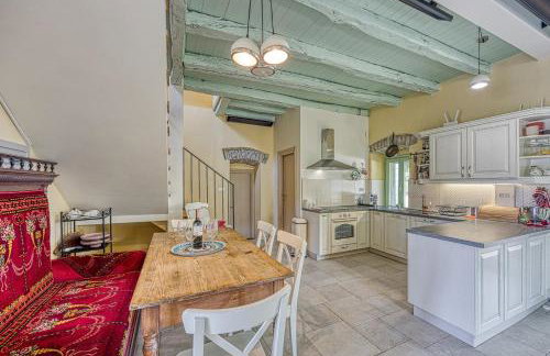 Villa Stancija Klis - Foto 18