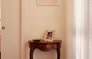 Maison de Maff - Foto 17