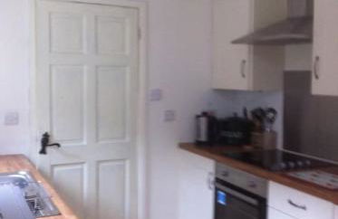 HOLIDAY HOUSE TANYGRISIAU SNOWDONIA North Wales - Foto 47