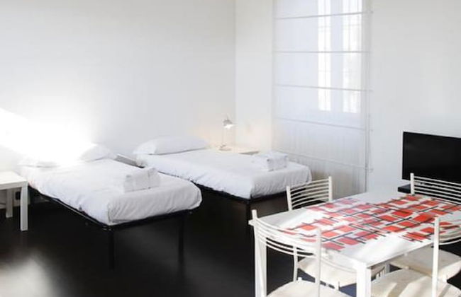 Bnbook - Federico Borromeo - Foto 9