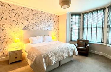 Mode Apartments St Annes - Foto 55