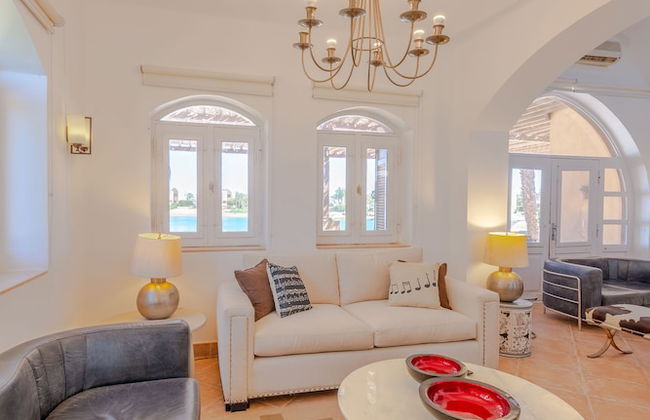 VESTA - El Gouna Residence - Foto 61