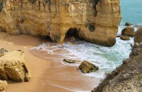 Dans les nuages - Photo 32