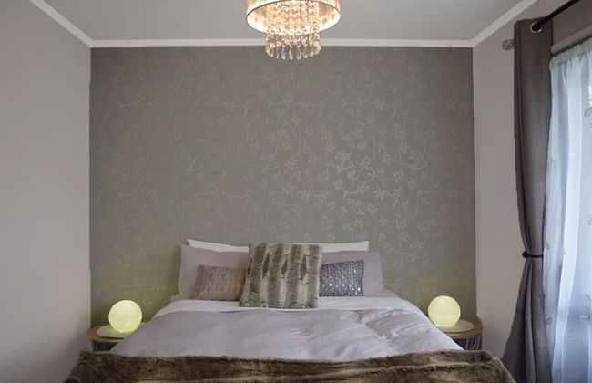 Kea Apartments - Foto 11