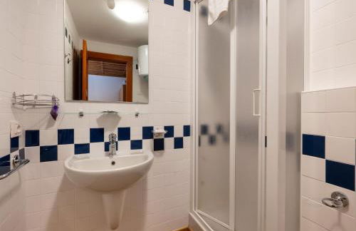 Attic historic building with air conditioning - Foto 30