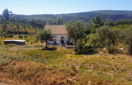 Casa rural Chapinheira - Foto 46