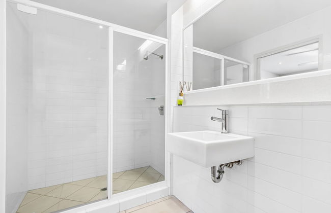 Metzo Noosa Resort - Photo 54