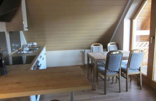 Ferienwohnung No 17 Langgöns - Photo 9