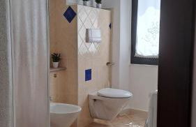 La tappa del vignaiolo Home - Foto 21