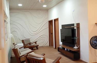 Casamar Brasil - Photo 29