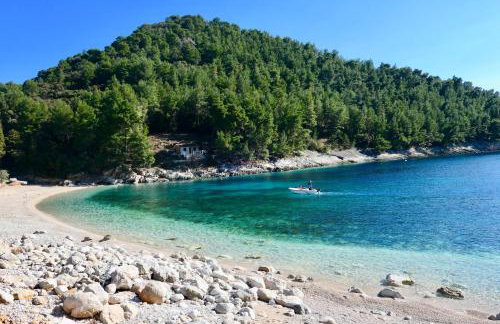 MT Seafront Residence - Foto 21