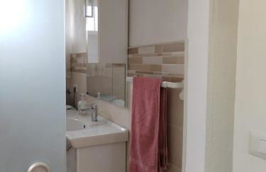 Appartamento L'Ulivo - Foto 10