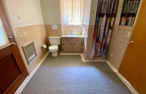 Sparkling Frio - Foto 11