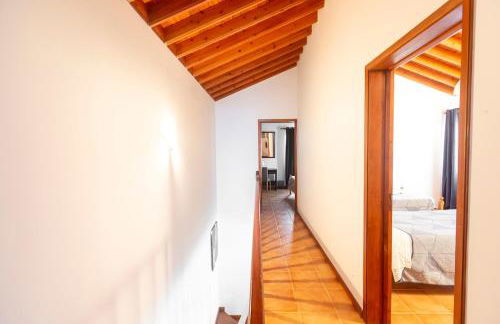 Casa da Vigia, Seaview House - sleeps 8 people - Photo 32