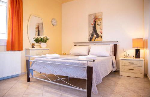 Eleanna's House - Foto 10