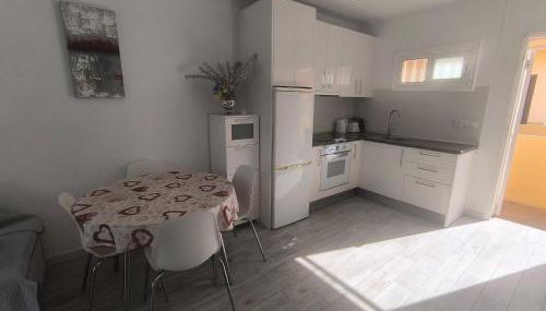 Apartment Tenerife Sur for holidays - Foto 5