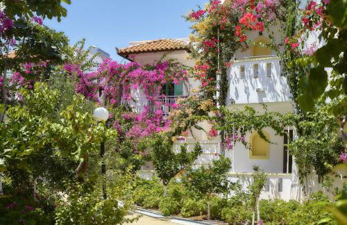 Paul Marie - Photo 65