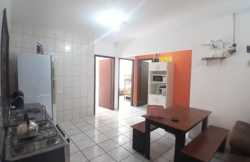 Casa d'Itapoá - Photo 13