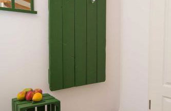 Herta Kruse Ferienwohnungen - Foto 17