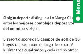 Casa en Paseo Los Nietos Zona Arenal - Foto 27