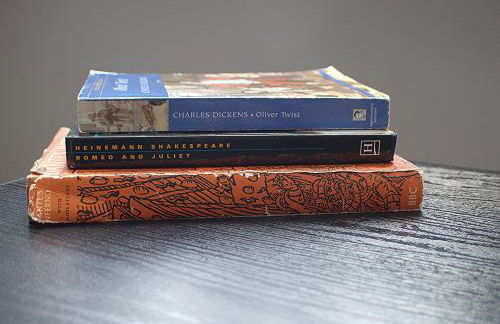 Dreamstay Apartments London Garden Central Tube Olympic - Foto 41