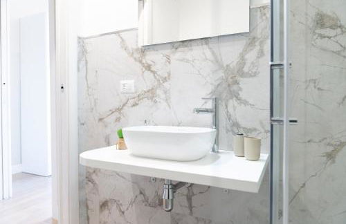 Casa Luna nel Cuore di Cagliari a 10 minuti in macchina dalle Spiagge più Belle - Foto 29