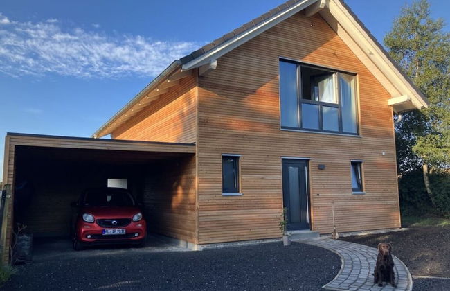 Ostseeliebe Flensfjord - Foto 35