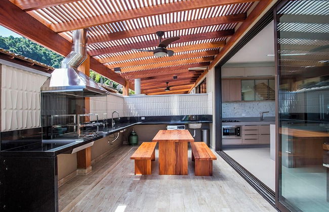 Residencial Marina Del Sol - Foto 28