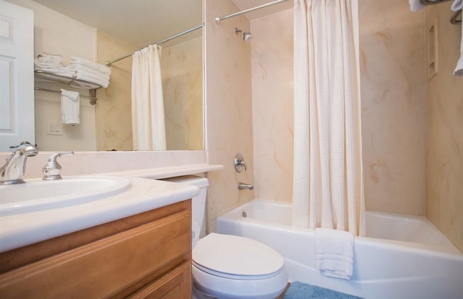 Little Italy Modern Lofts - Foto 27