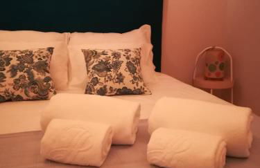 adubai Obidos - Foto 34