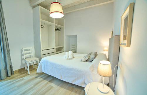 Apartamentos La Gruta de Aracena 3 - Foto 77