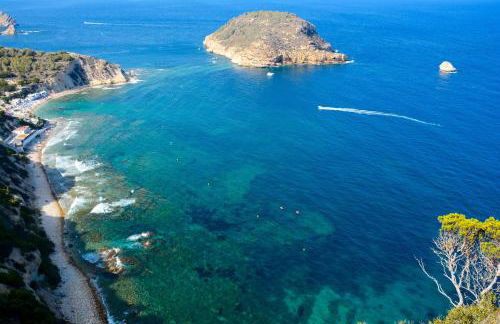 Apartment- Charly - Foto 19