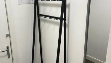 Happy Airfield Studio - Foto 5