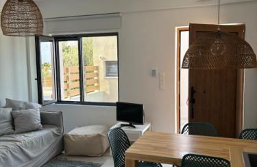 DREAM ZEN at Mantineia - Foto 38