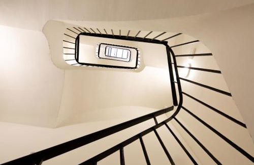 Apartaments Rambla 68 - Foto 73