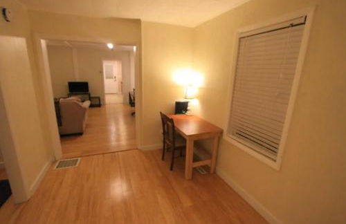 Superp South End Apartment - Foto 6