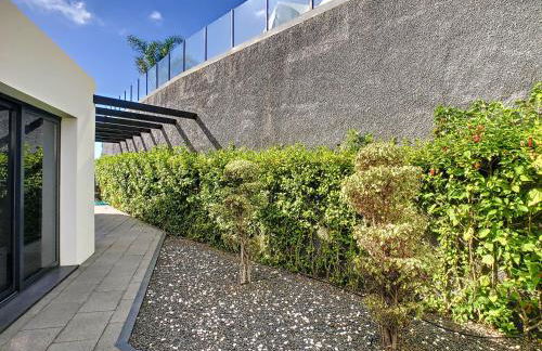 Villa Stella by LovelyStay - Foto 37