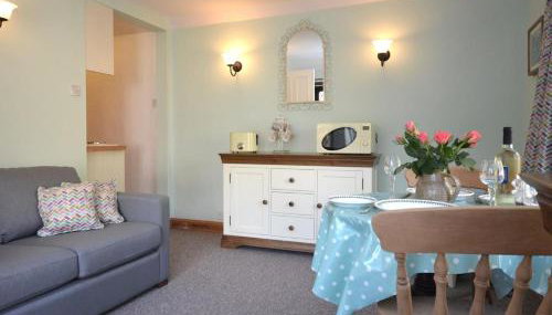 1 Bed in Sturminster Newton oc-29117 - Foto 5, Other