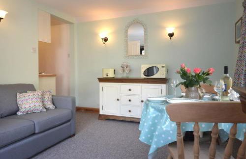 1 Bed in Sturminster Newton oc-29117 - Foto 5