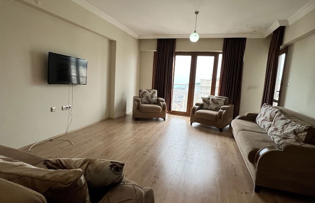 Alsaleh Group Evleri - Foto 51